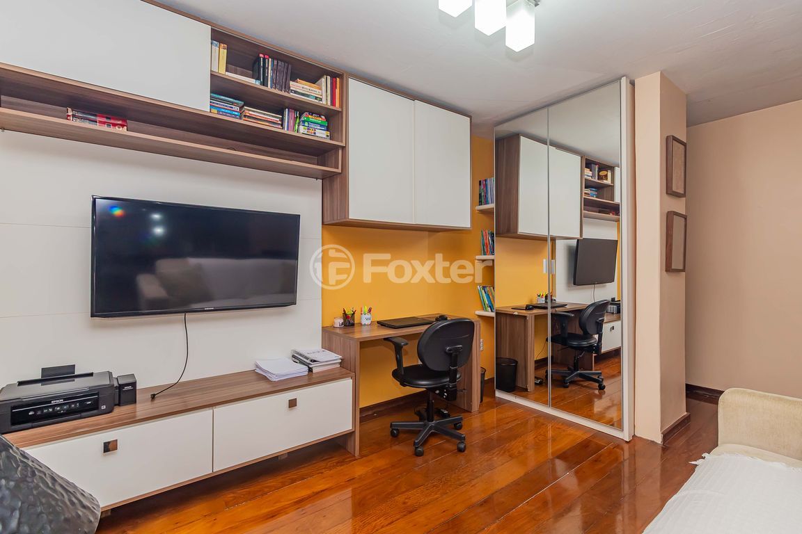 casa sobrado para comprar em Xavier da Cunha, 687 - foto 13