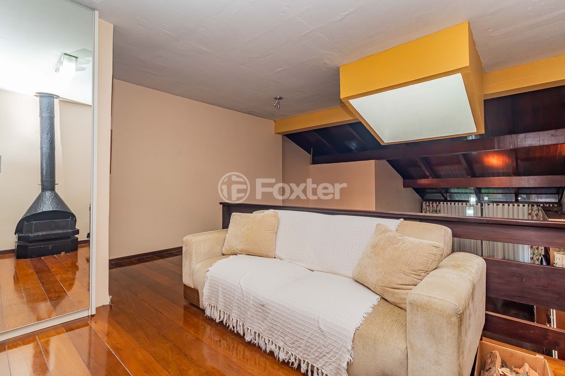 casa sobrado para comprar em Xavier da Cunha, 687 - foto 15