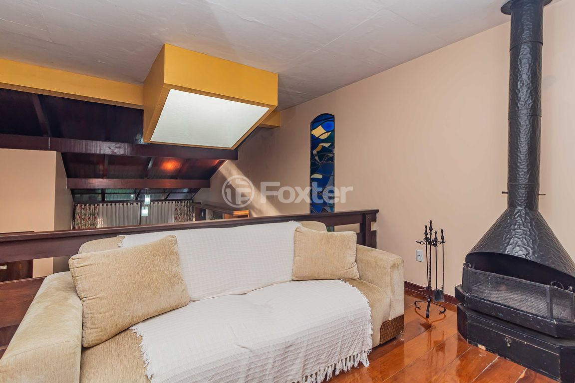 casa sobrado para comprar em Xavier da Cunha, 687 - foto 14