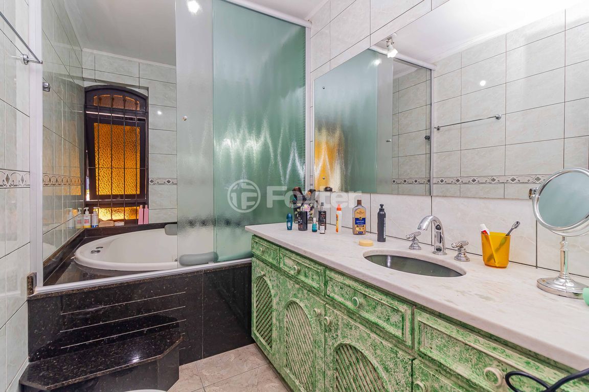casa sobrado para comprar em Xavier da Cunha, 687 - foto 17