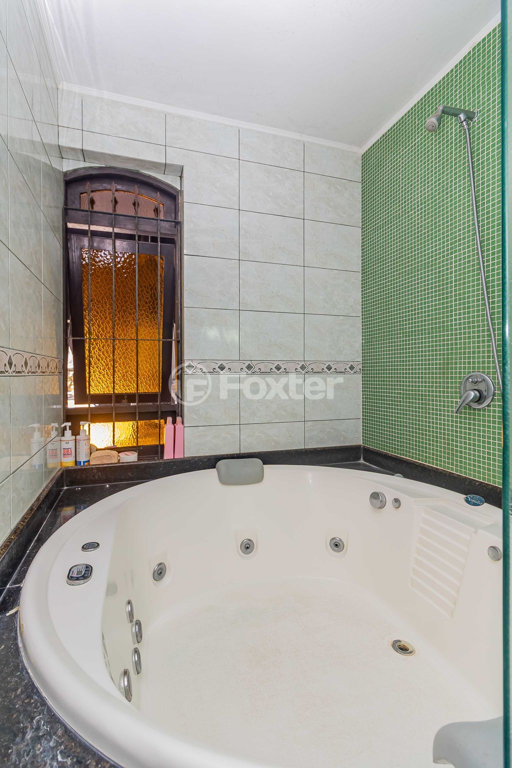 casa sobrado para comprar em Xavier da Cunha, 687 - foto 18