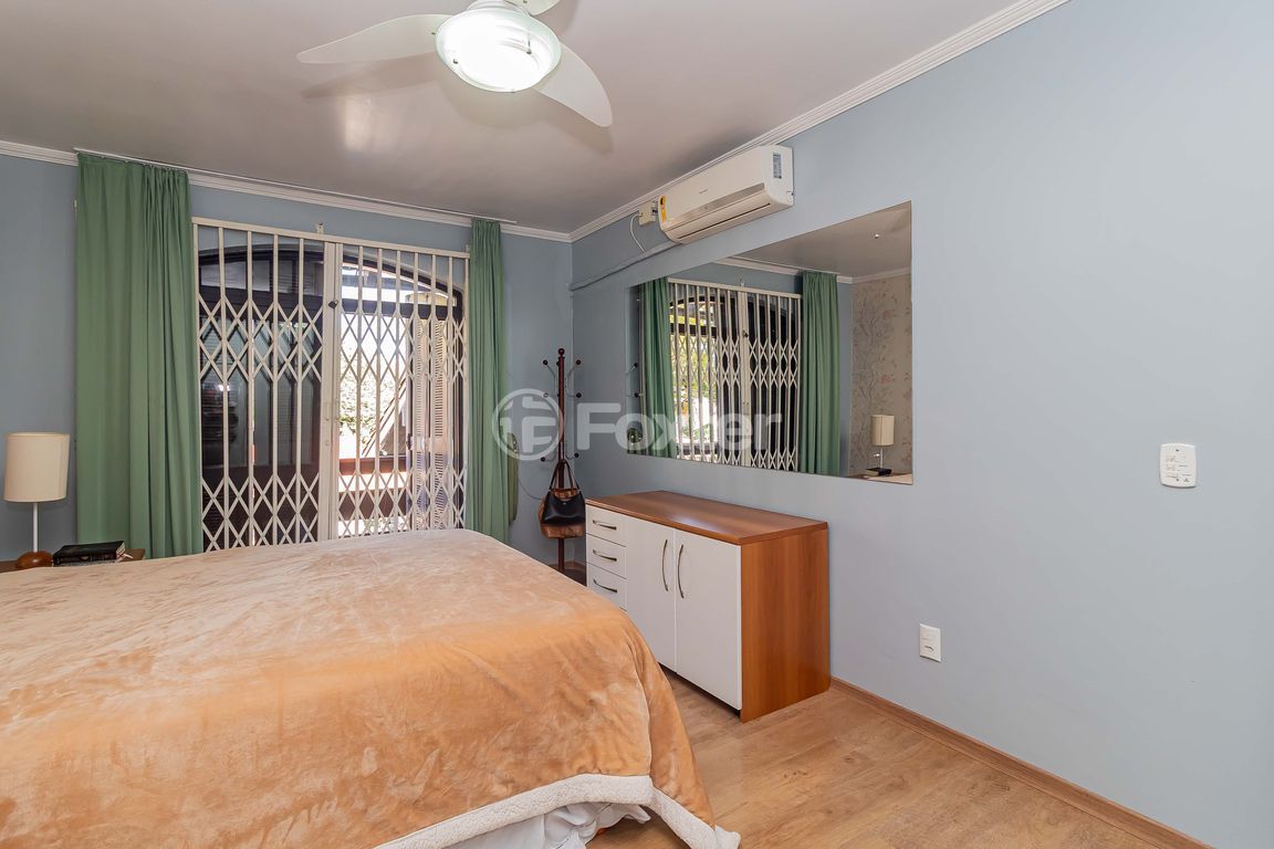 casa sobrado para comprar em Xavier da Cunha, 687 - foto 22