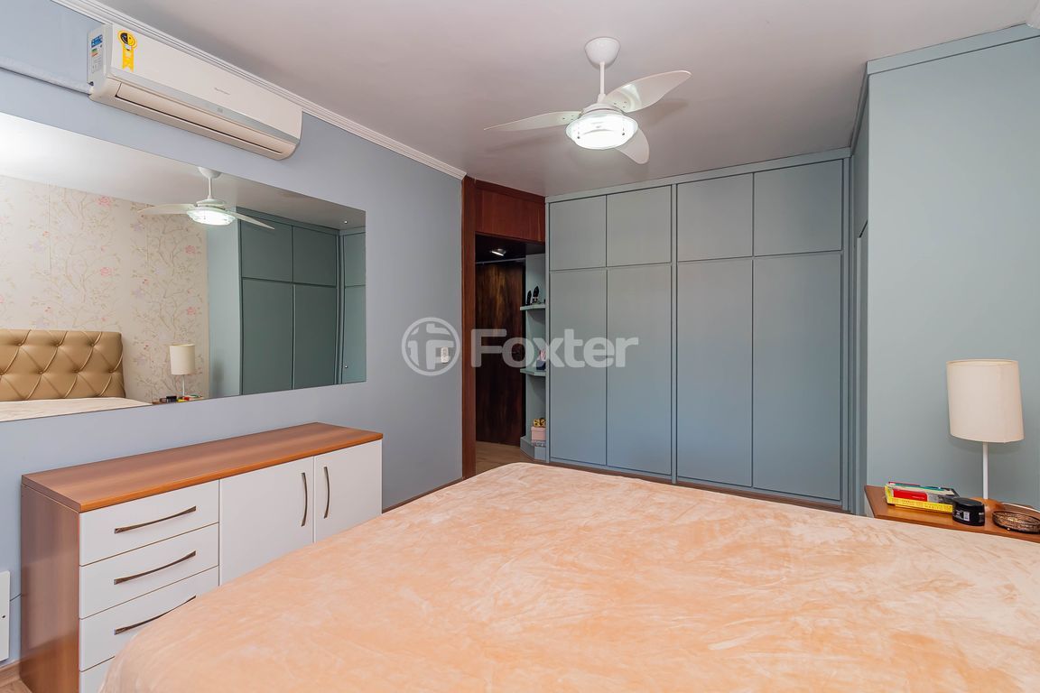 casa sobrado para comprar em Xavier da Cunha, 687 - foto 19