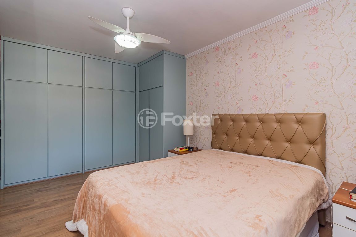 casa sobrado para comprar em Xavier da Cunha, 687 - foto 20