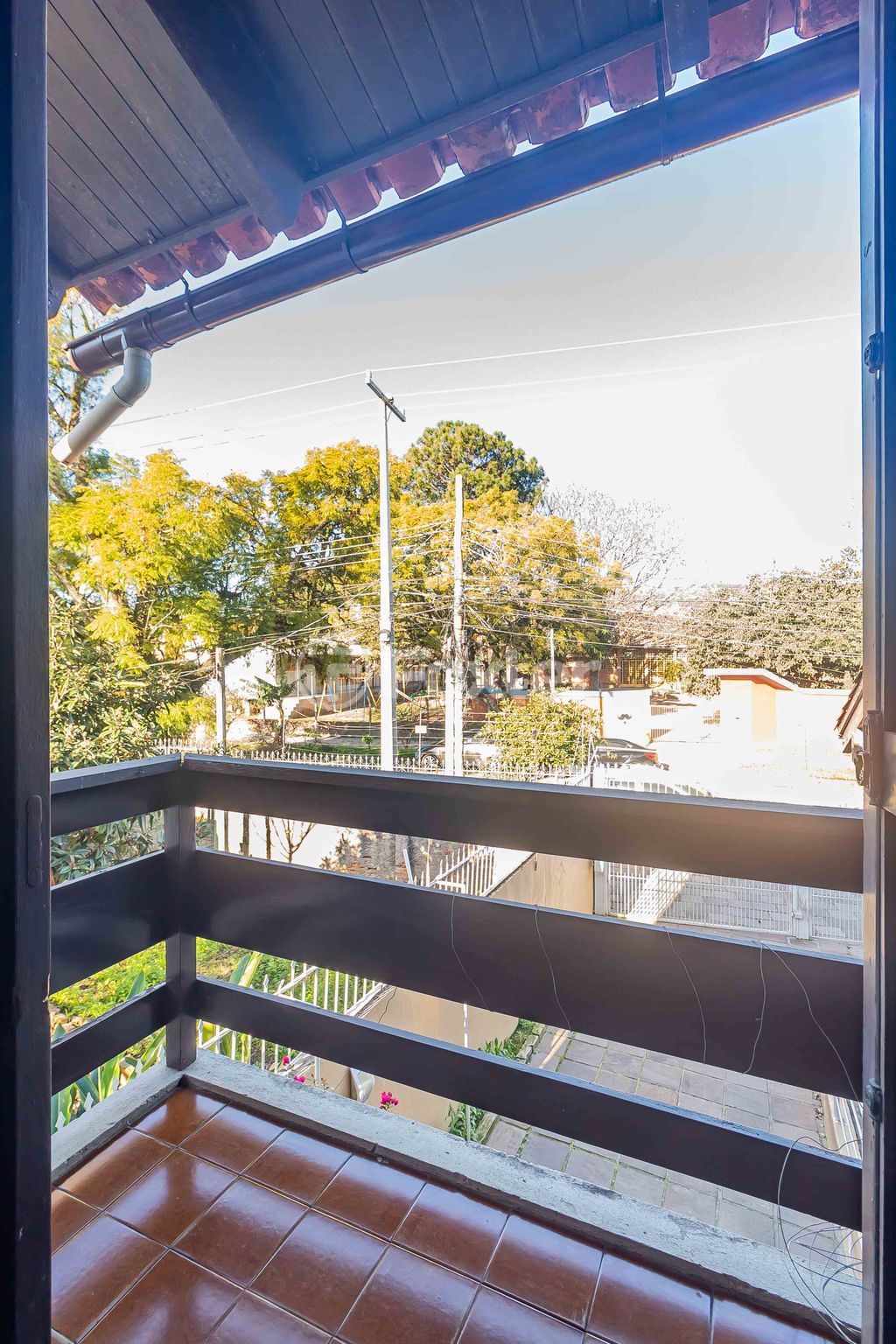 casa sobrado para comprar em Xavier da Cunha, 687 - foto 23