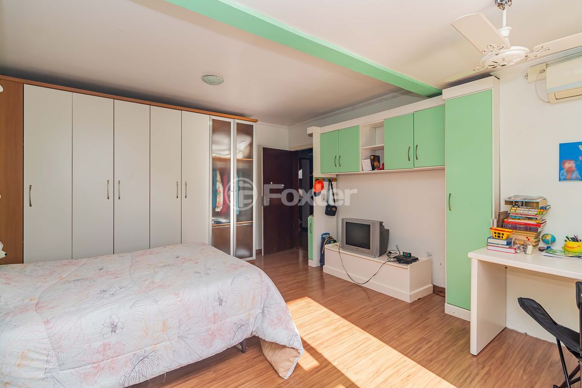 casa sobrado para comprar em Xavier da Cunha, 687 - foto 25