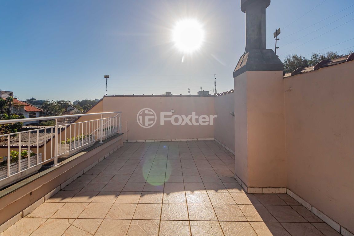 casa sobrado para comprar em Xavier da Cunha, 687 - foto 29