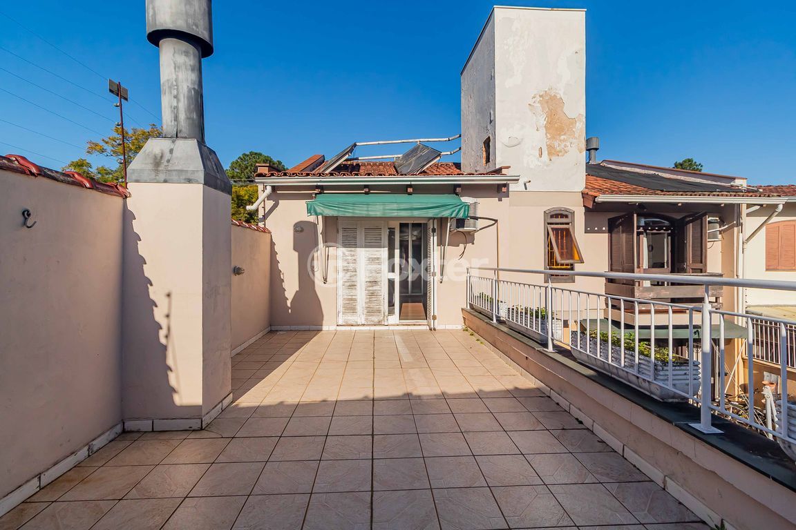 casa sobrado para comprar em Xavier da Cunha, 687 - foto 28