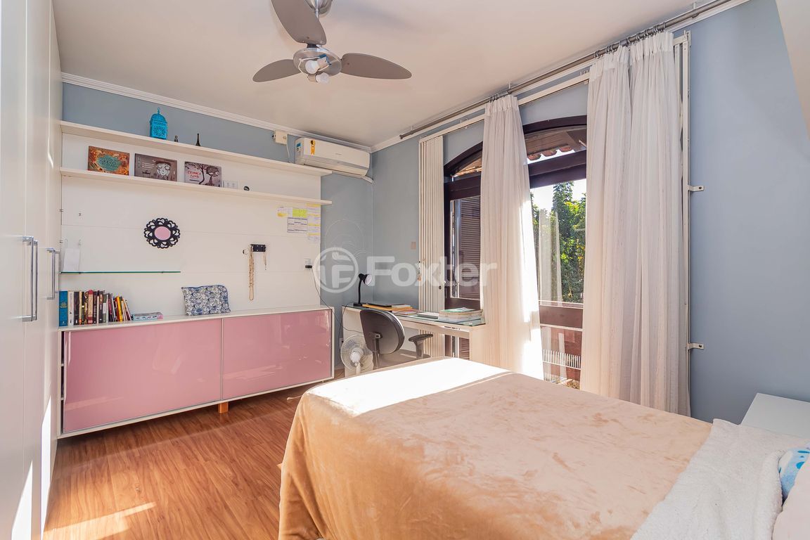 casa sobrado para comprar em Xavier da Cunha, 687 - foto 32