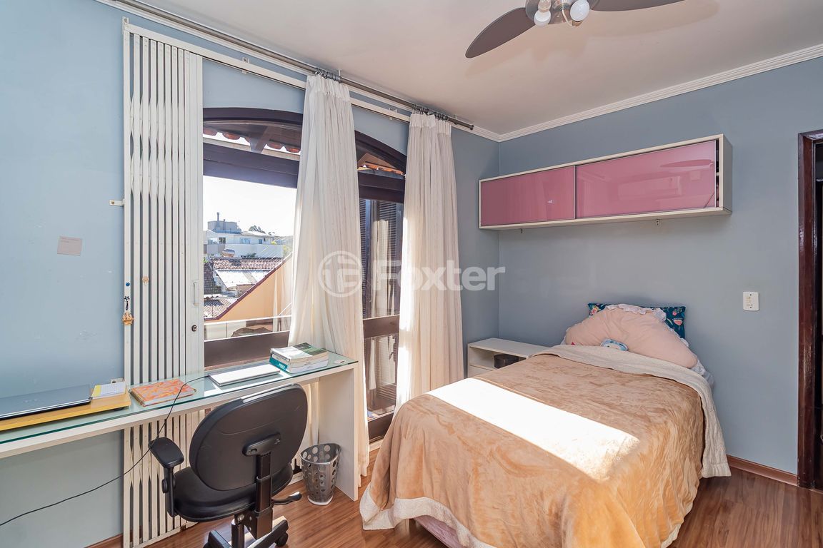 casa sobrado para comprar em Xavier da Cunha, 687 - foto 33