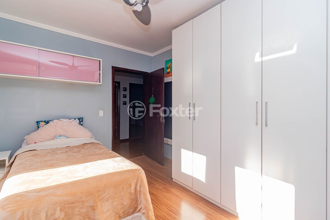 casa sobrado para comprar em Xavier da Cunha, 687 - foto 30