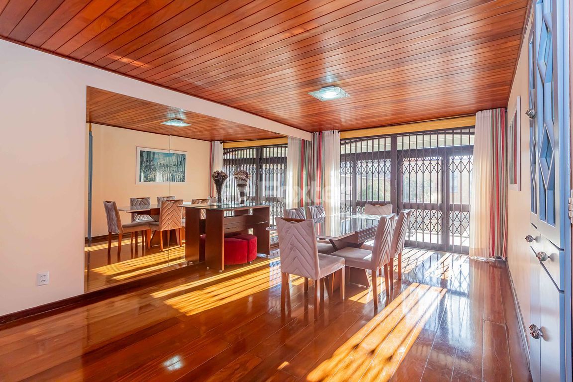 casa sobrado para comprar em Xavier da Cunha, 687 - foto 38