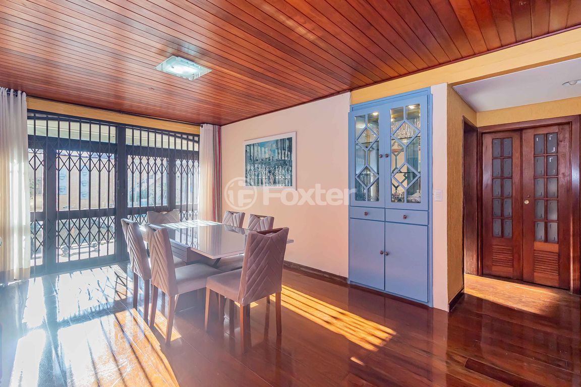 casa sobrado para comprar em Xavier da Cunha, 687 - foto 39