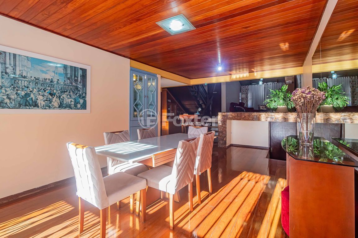 casa sobrado para comprar em Xavier da Cunha, 687 - foto 37
