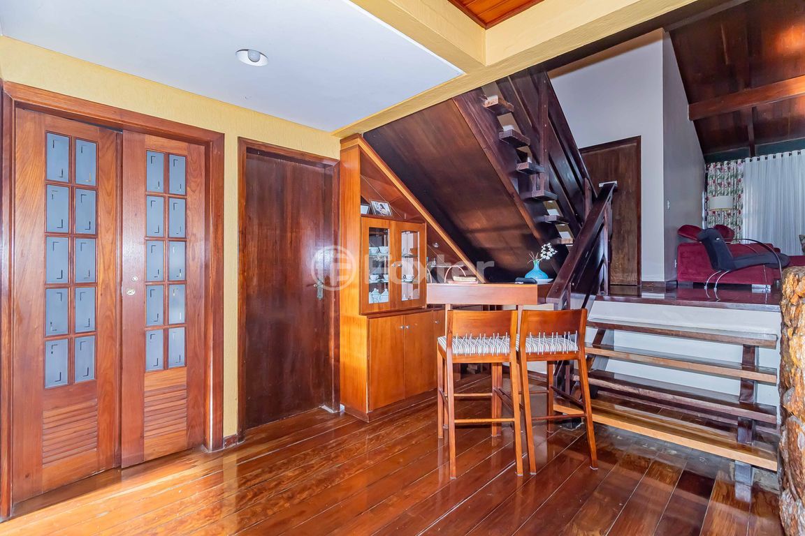 casa sobrado para comprar em Xavier da Cunha, 687 - foto 35
