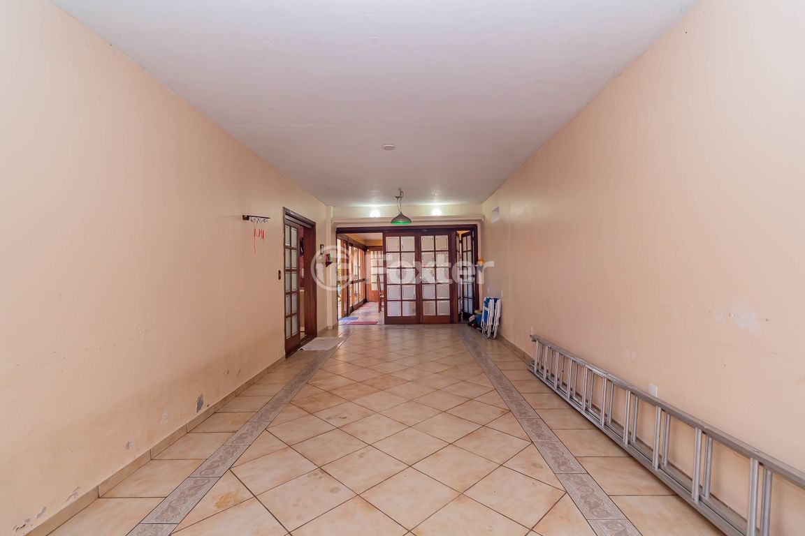 casa sobrado para comprar em Xavier da Cunha, 687 - foto 40