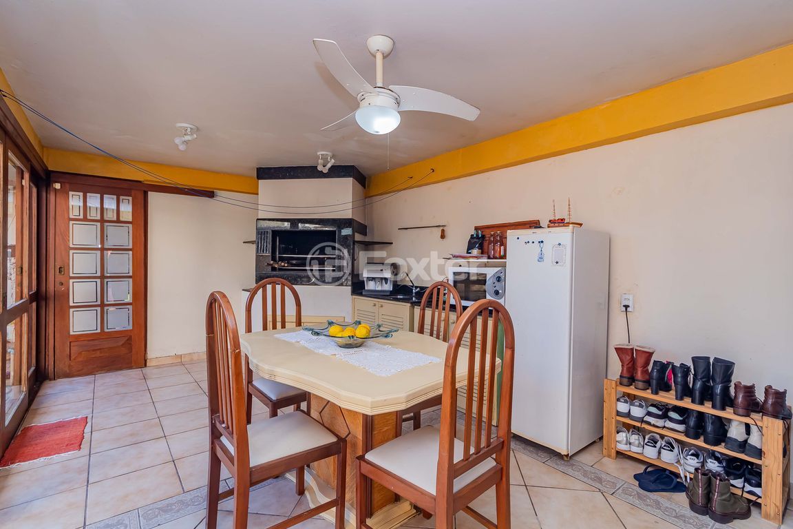casa sobrado para comprar em Xavier da Cunha, 687 - foto 42