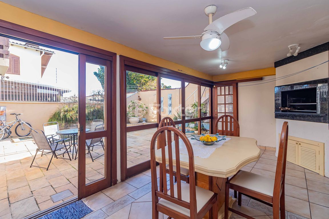casa sobrado para comprar em Xavier da Cunha, 687 - foto 43