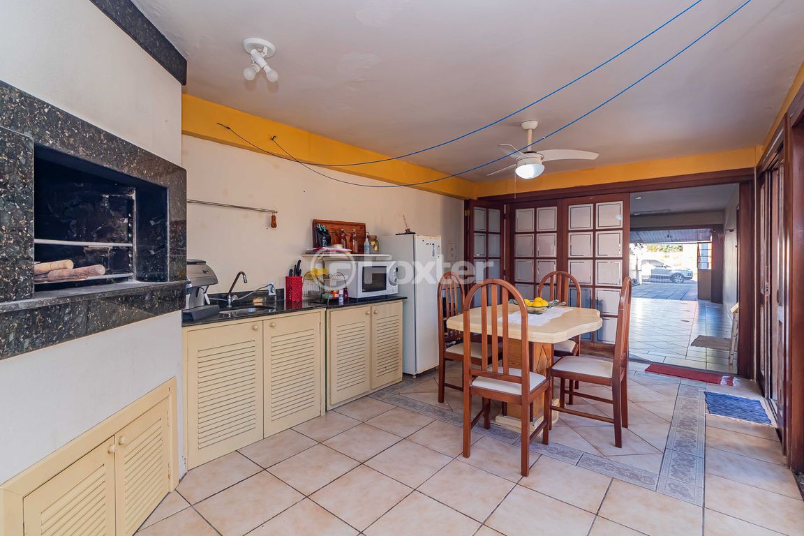 casa sobrado para comprar em Xavier da Cunha, 687 - foto 44