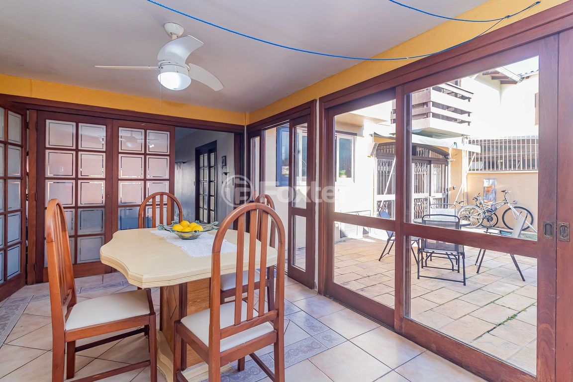 casa sobrado para comprar em Xavier da Cunha, 687 - foto 45