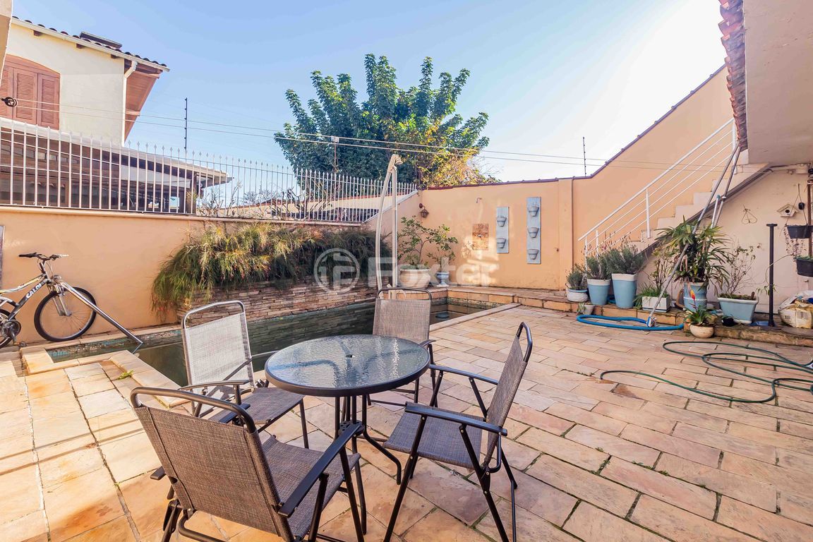 casa sobrado para comprar em Xavier da Cunha, 687 - foto 49