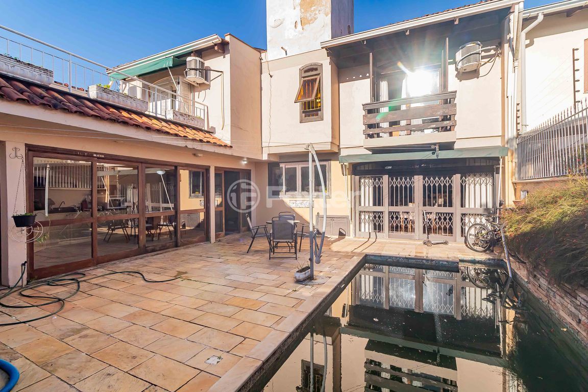 casa sobrado para comprar em Xavier da Cunha, 687 - foto 47