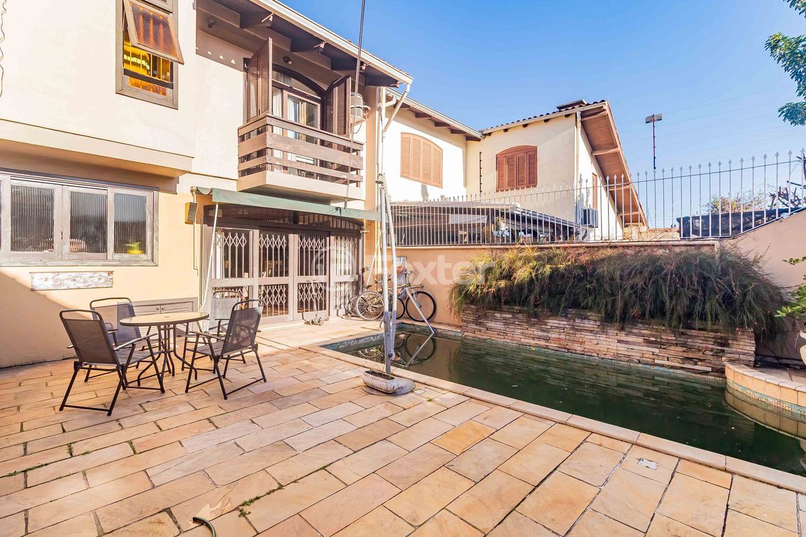 casa sobrado para comprar em Xavier da Cunha, 687 - foto 48