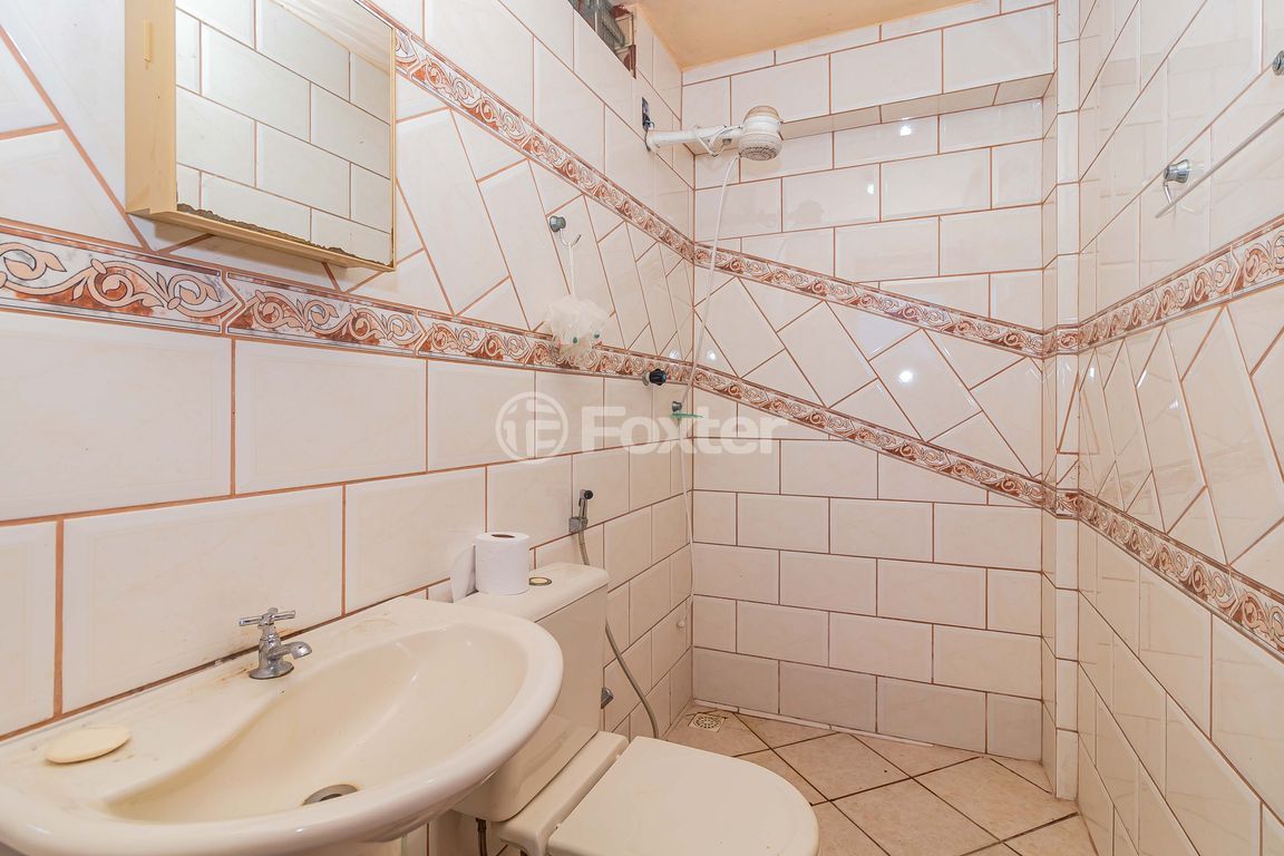 casa sobrado para comprar em Xavier da Cunha, 687 - foto 50