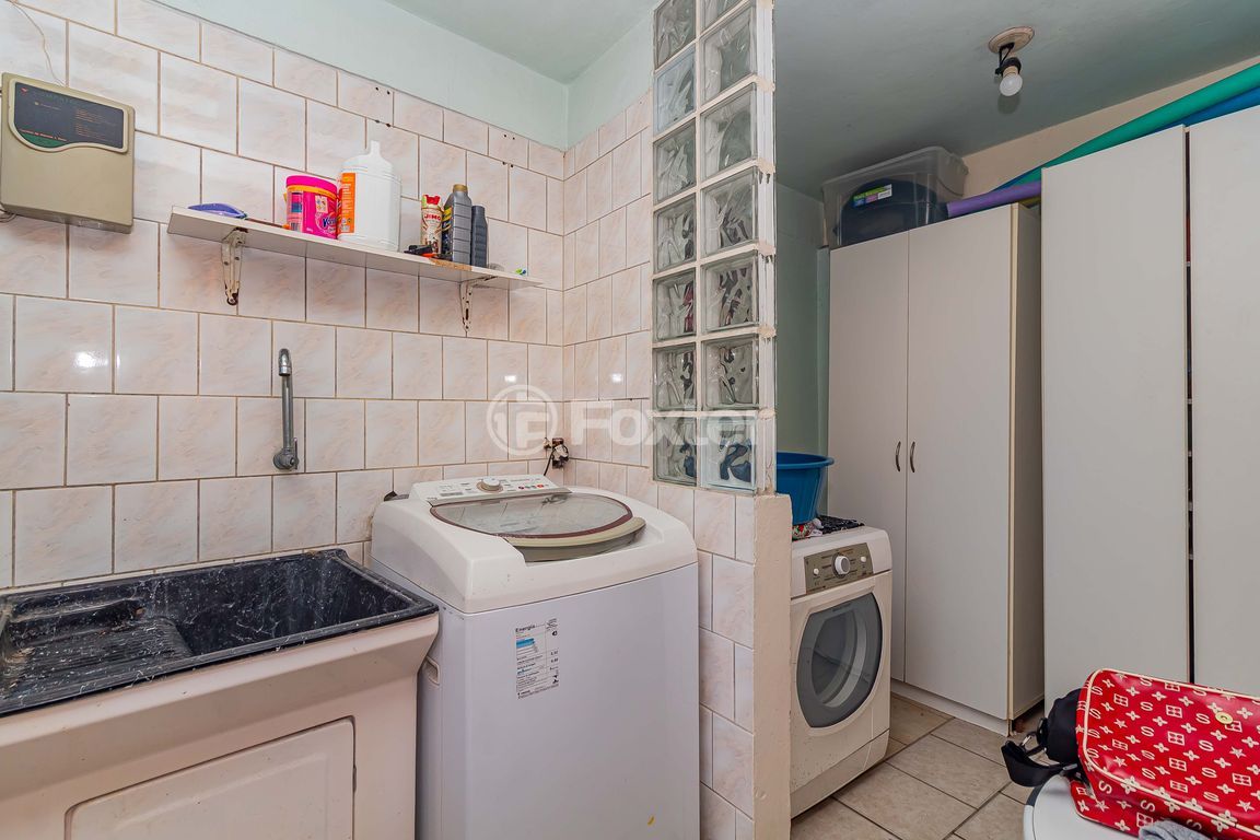 casa sobrado para comprar em Xavier da Cunha, 687 - foto 57