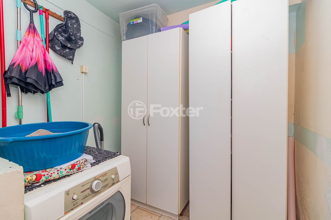 casa sobrado para comprar em Xavier da Cunha, 687 - foto 58