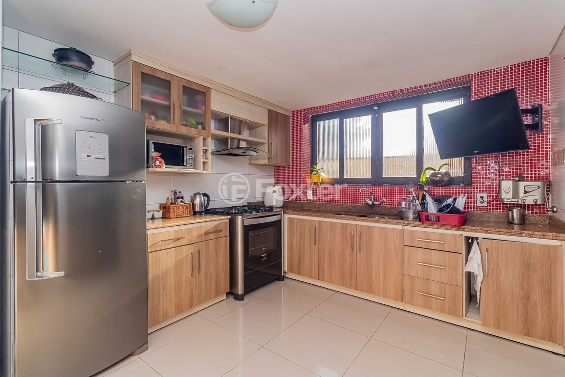 casa sobrado para comprar em Xavier da Cunha, 687 - foto 53