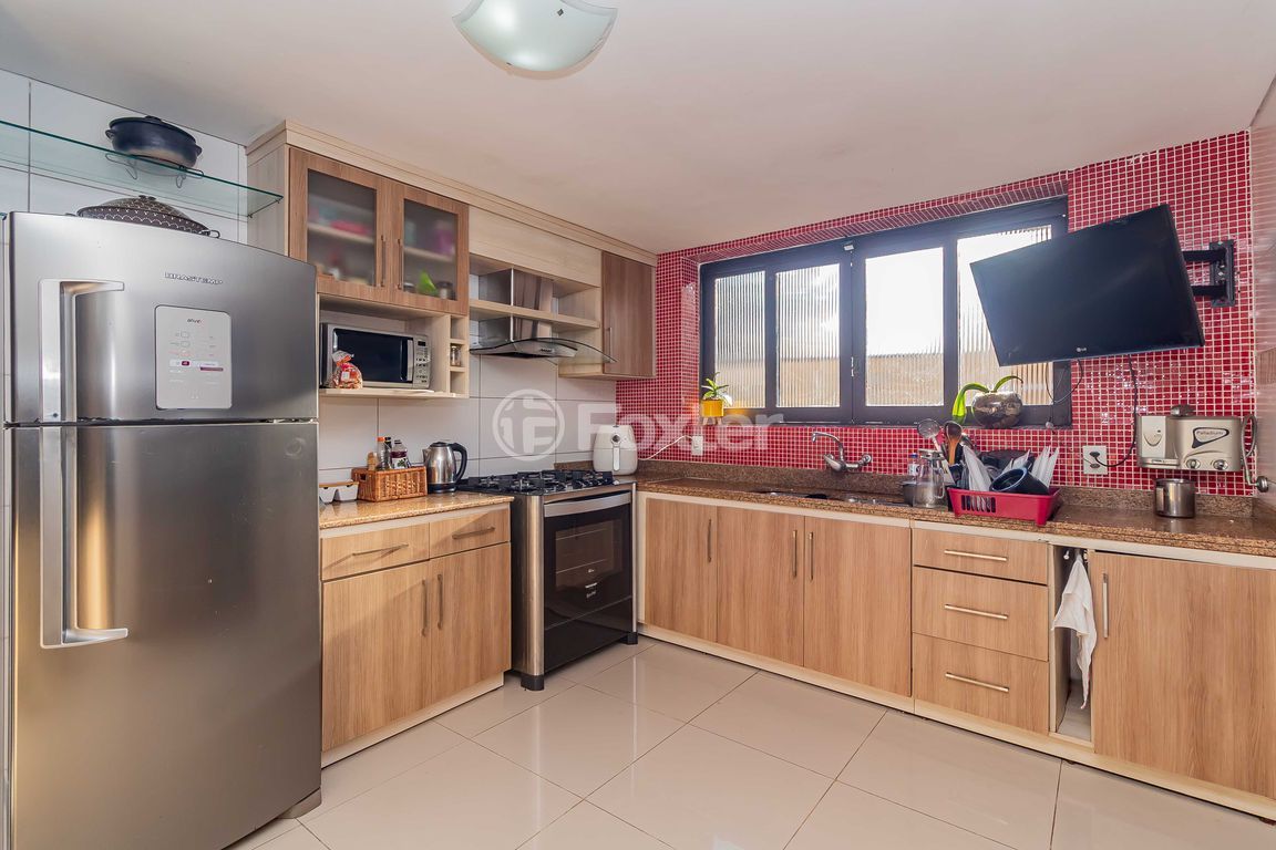 casa sobrado para comprar em Xavier da Cunha, 687 - foto 54