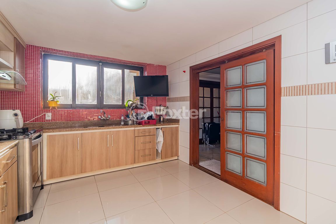 casa sobrado para comprar em Xavier da Cunha, 687 - foto 52