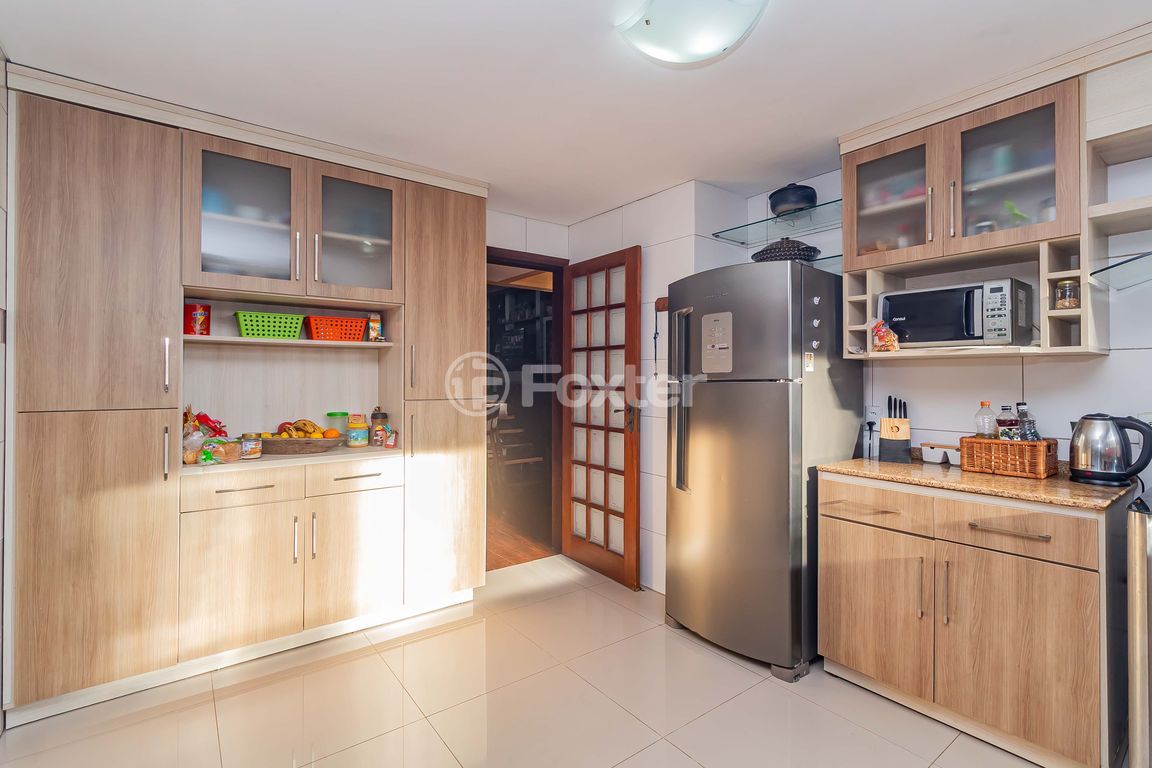 casa sobrado para comprar em Xavier da Cunha, 687 - foto 55