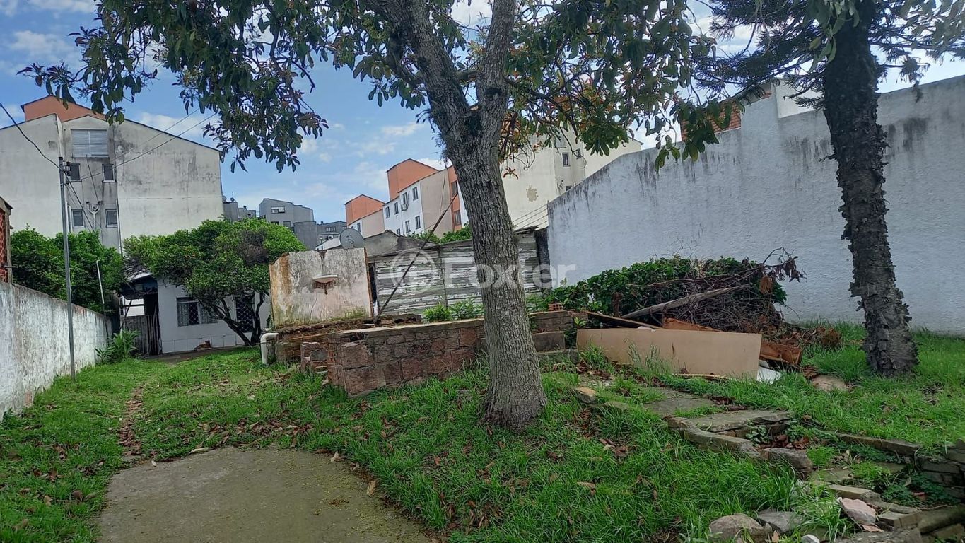 terreno lote condominio para comprar em Doutor Barcelos, 2088 - foto 8