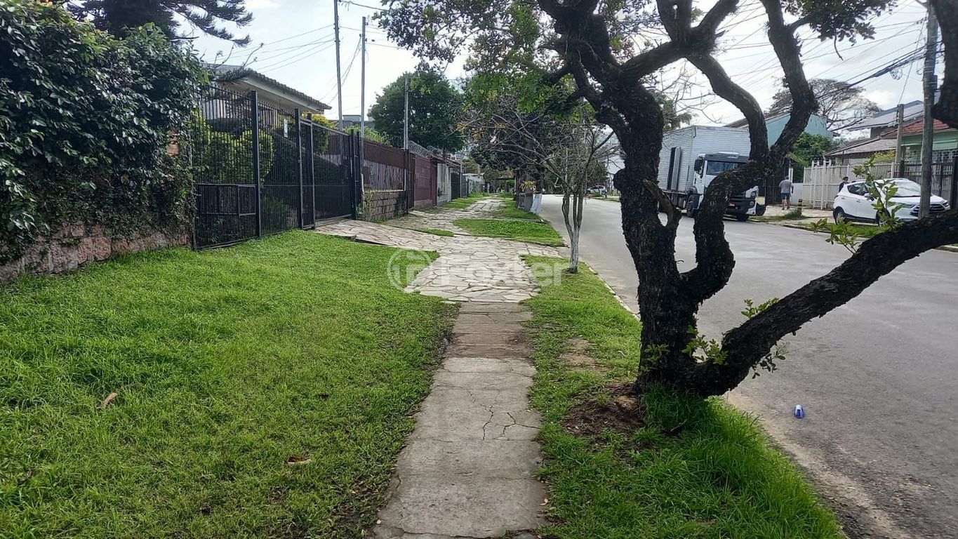 terreno lote condominio para comprar em Doutor Barcelos, 2088 - foto 7