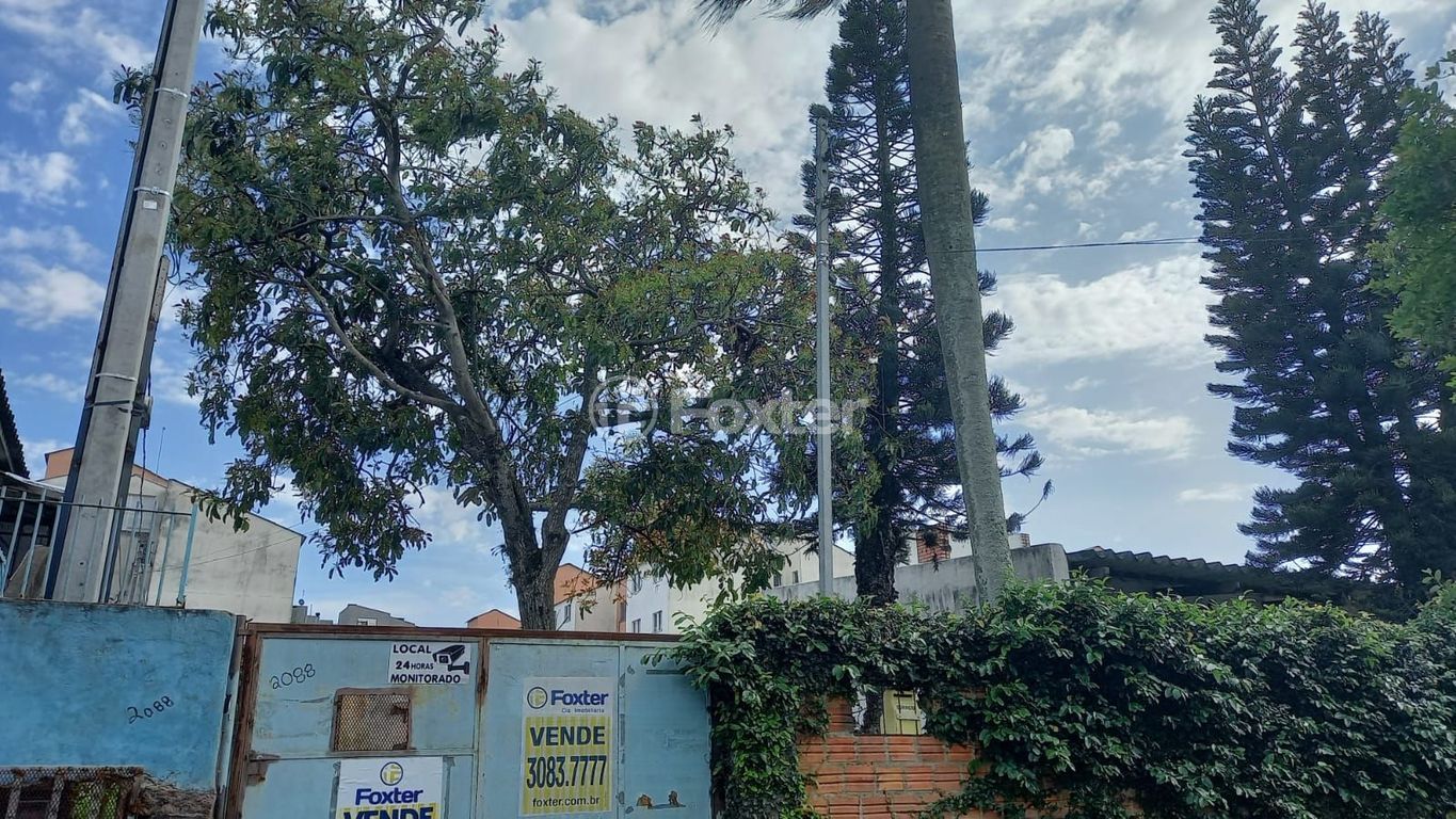 terreno lote condominio para comprar em Doutor Barcelos, 2088 - foto 9