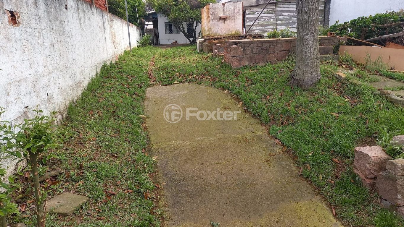 terreno lote condominio para comprar em Doutor Barcelos, 2088 - foto 6