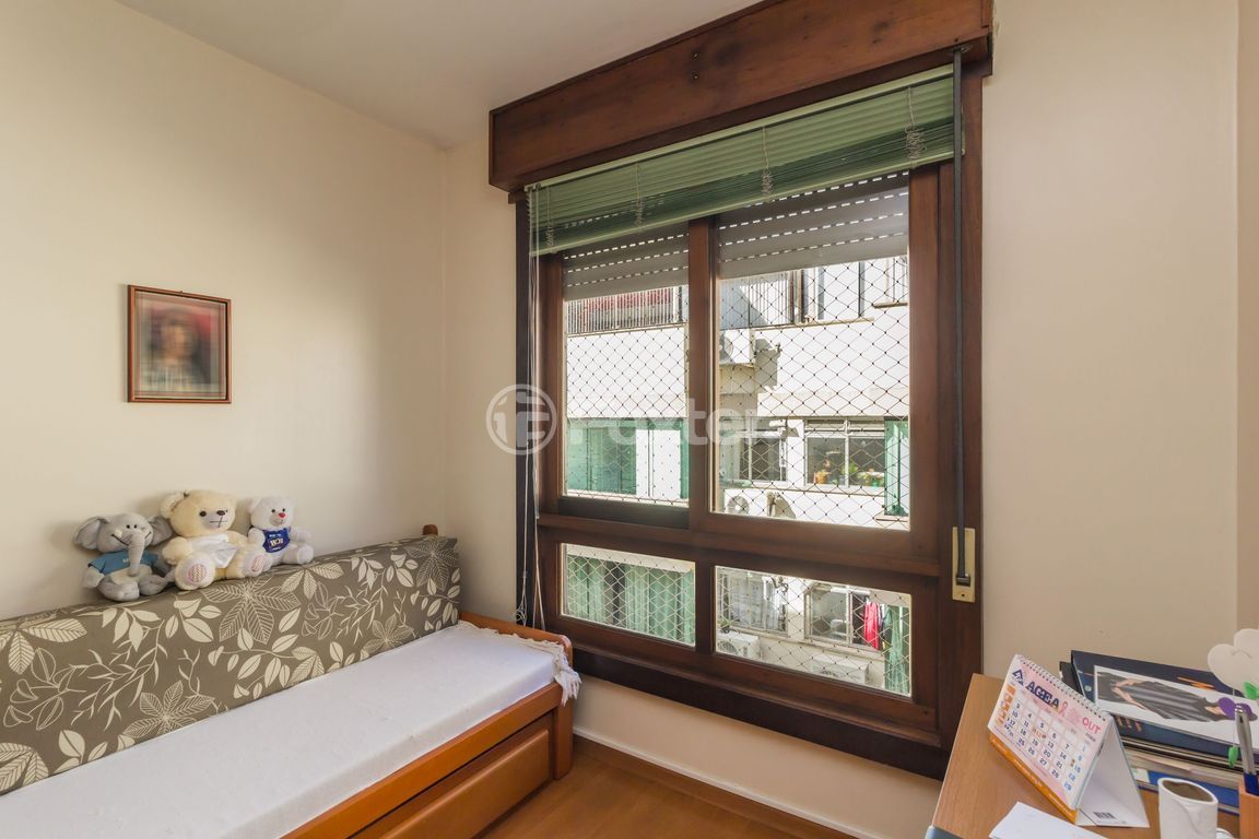 Cobertura para comprar em Doutor Mário Totta, 1257 - foto 22