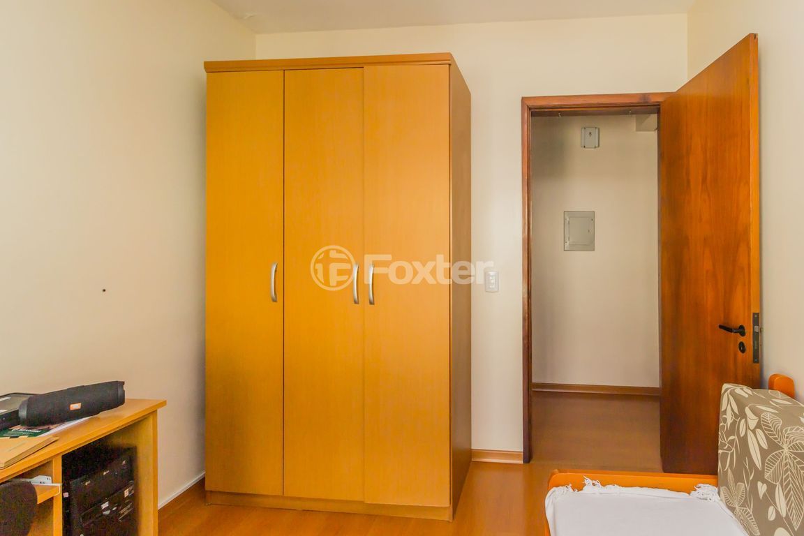 Cobertura para comprar em Doutor Mário Totta, 1257 - foto 23