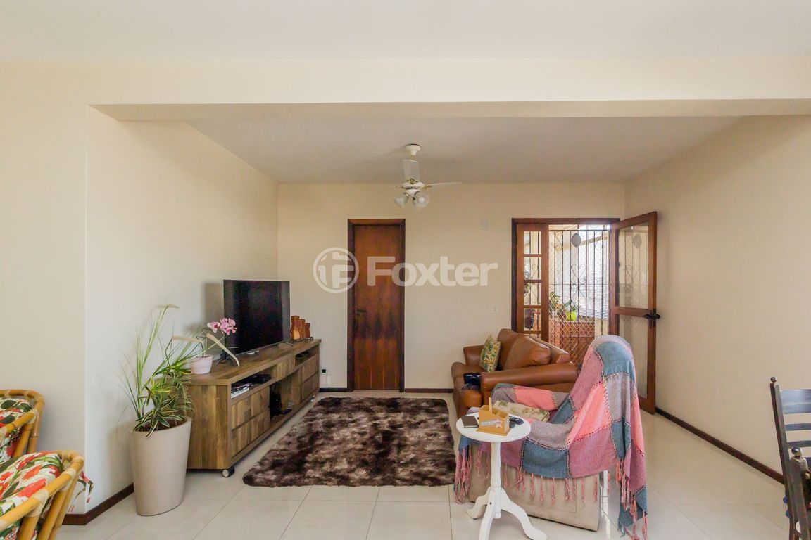 Cobertura para comprar em Doutor Mário Totta, 1257 - foto 29