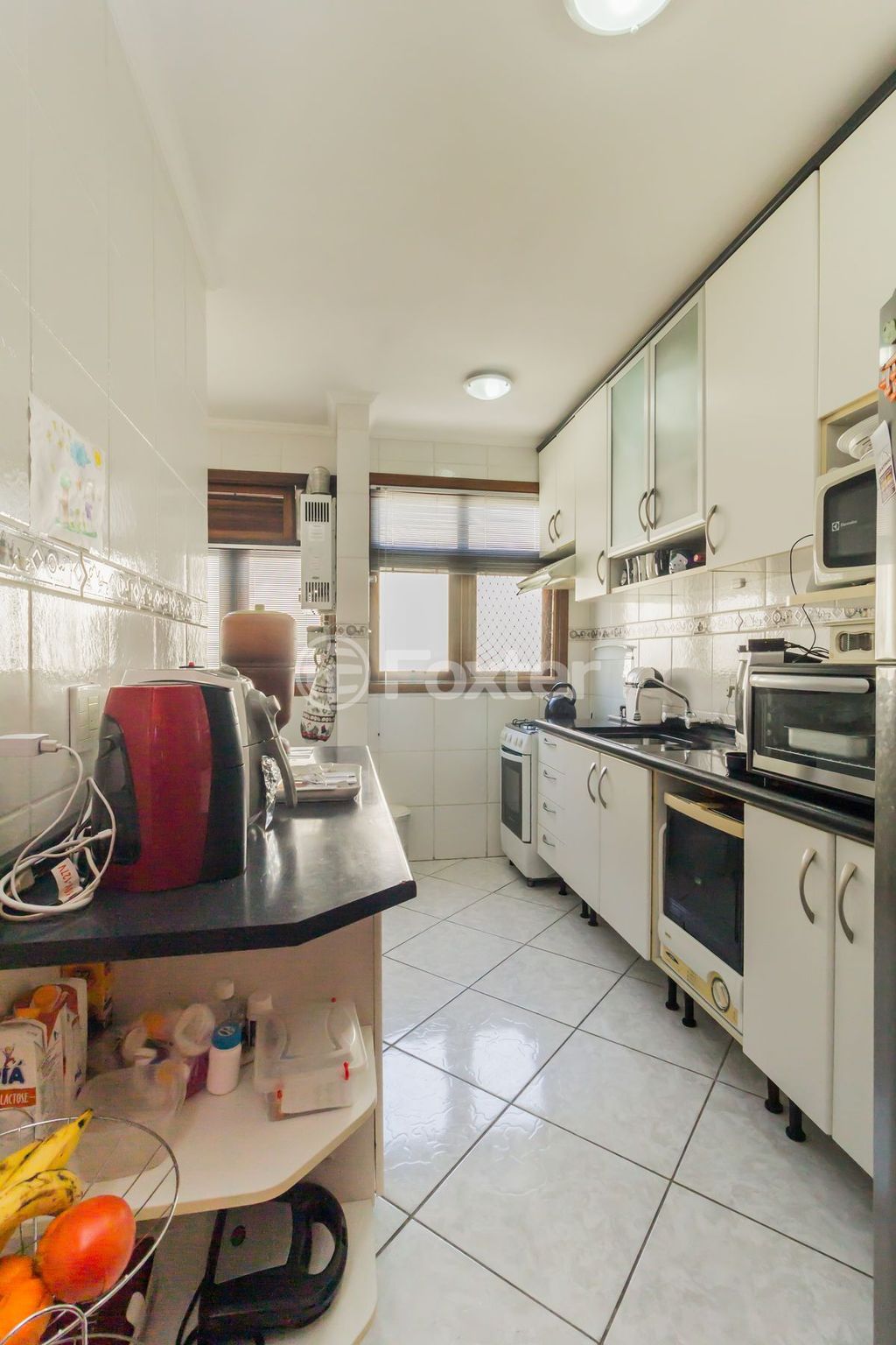 Cobertura para comprar em Doutor Mário Totta, 1257 - foto 42