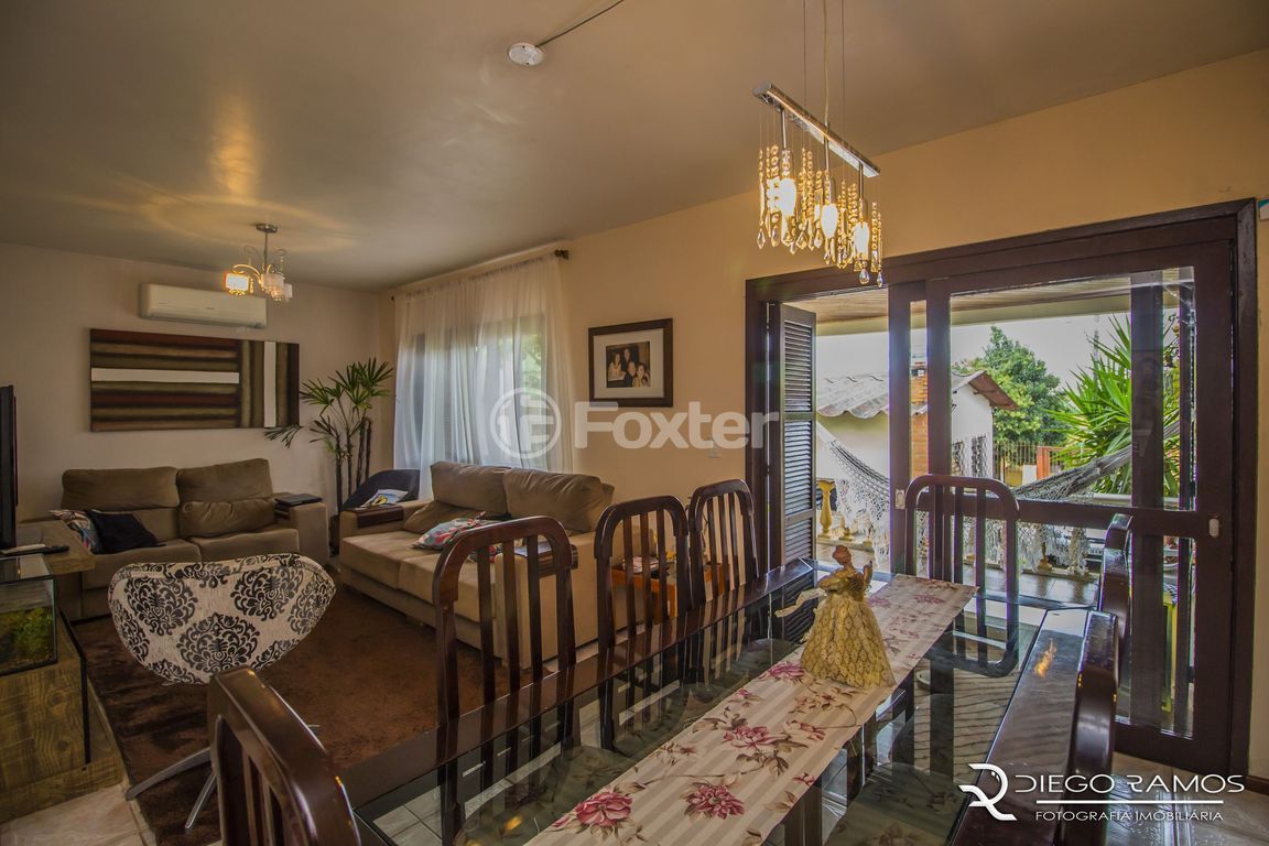 casa sobrado para comprar em Luís Lederman, 145 - foto 35