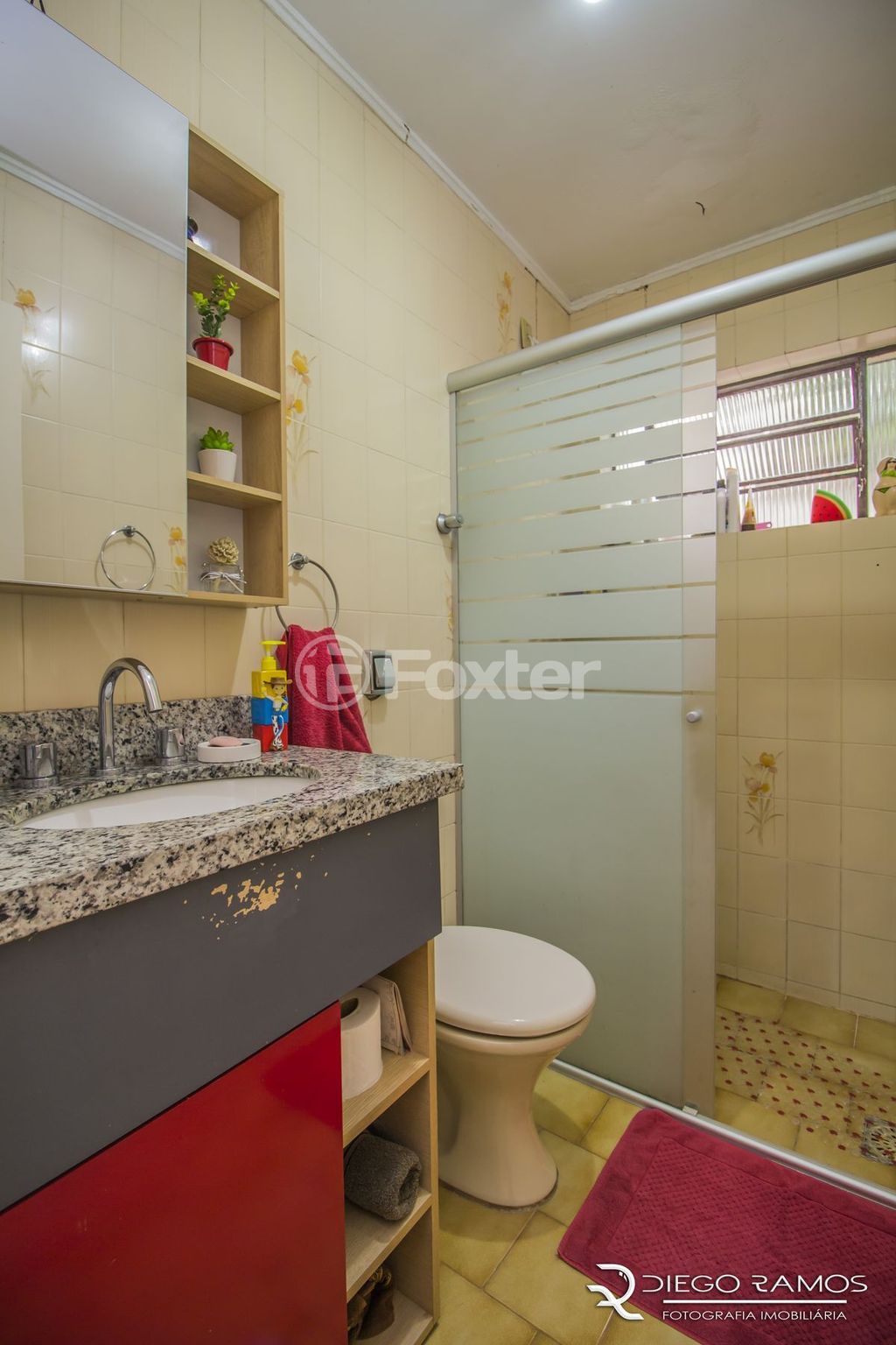 casa sobrado para comprar em Luís Lederman, 145 - foto 40