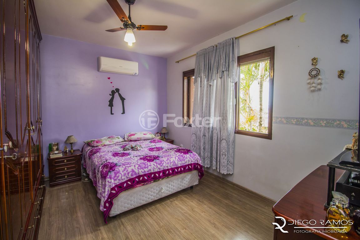 casa sobrado para comprar em Luís Lederman, 145 - foto 42