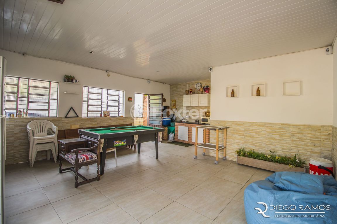 casa sobrado para comprar em Luís Lederman, 145 - foto 54