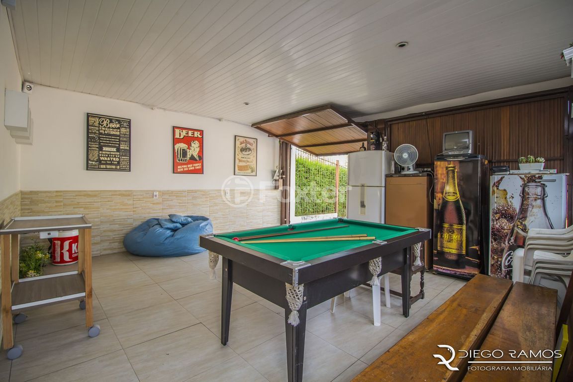 casa sobrado para comprar em Luís Lederman, 145 - foto 55