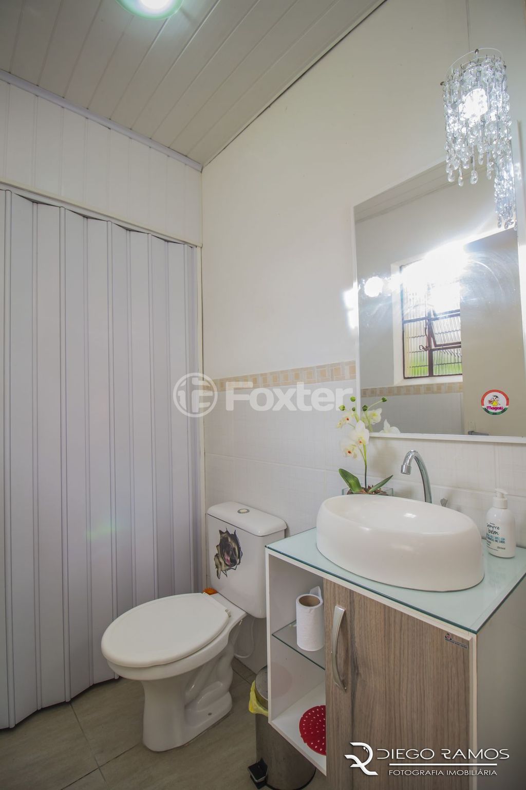 casa sobrado para comprar em Luís Lederman, 145 - foto 56