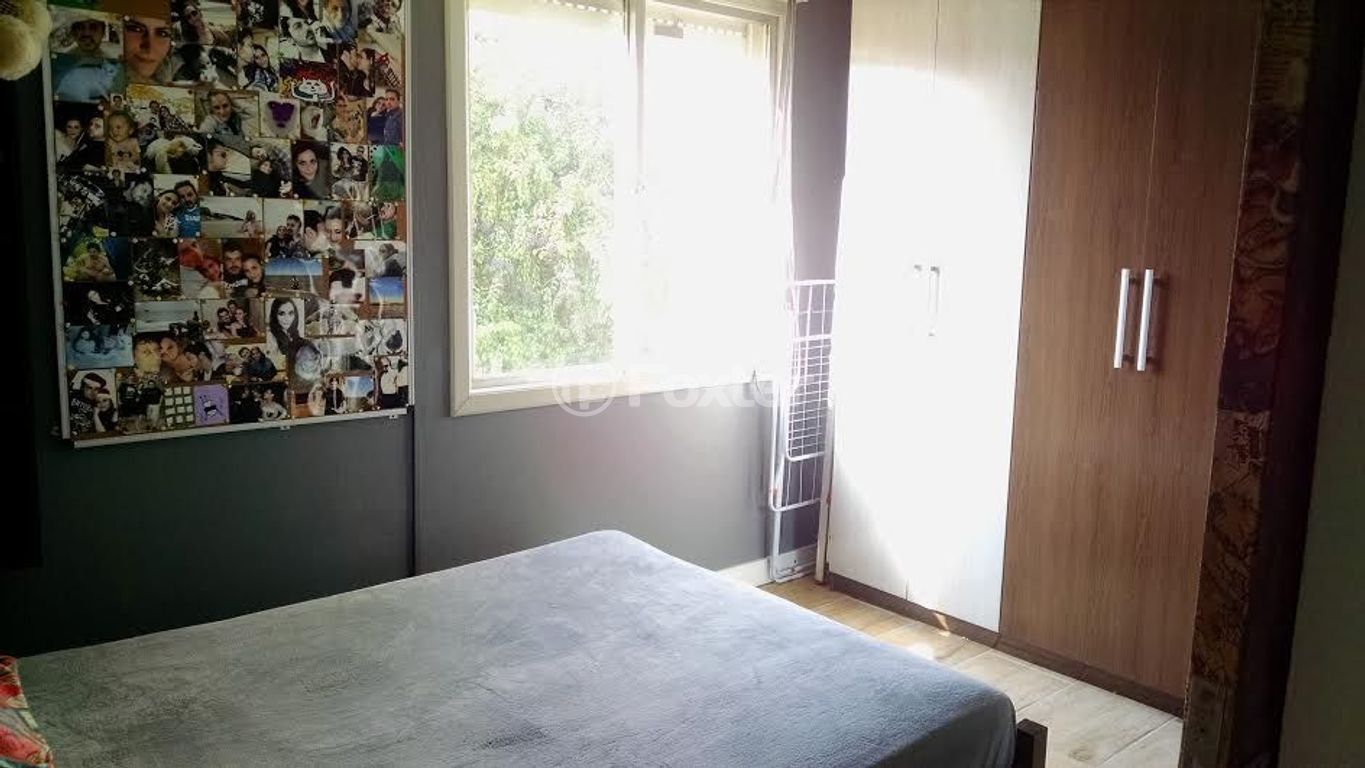 Apartamento para comprar em João XXIII, 193 - foto 19