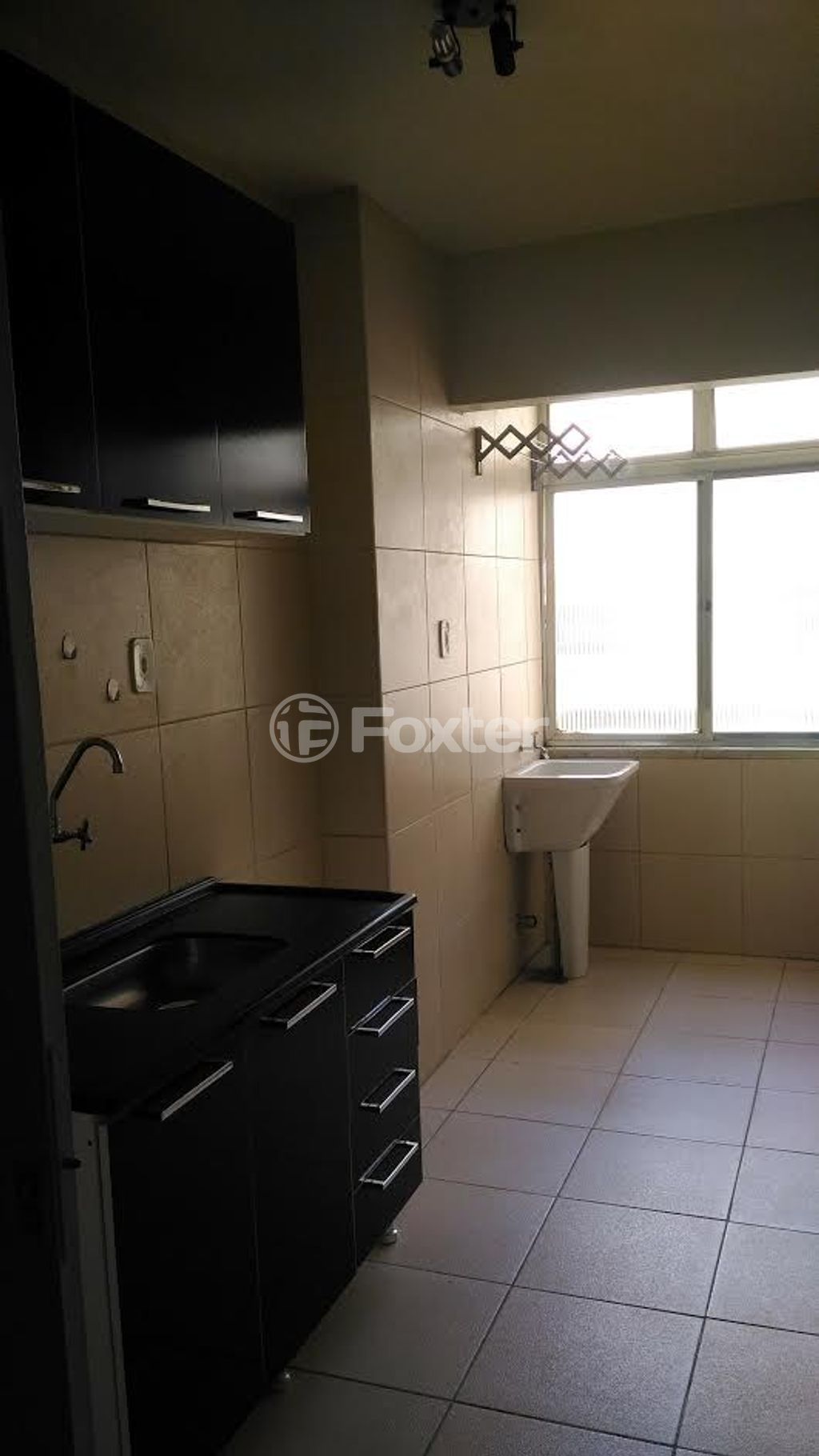Apartamento para comprar em João XXIII, 193 - foto 14